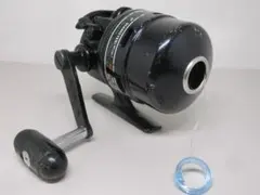 Daiwa スピンキャストリール HI-CAST GS-20 ジャンク - メルカリ