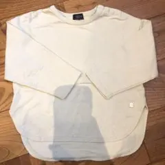 プティマイン　ロンT 90