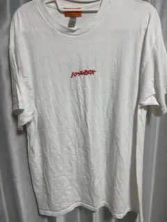 2025年最新】ハンブレッダーズ tシャツの人気アイテム - メルカリ
