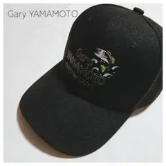 Item thumbnail for item 8272a06c-8420-49fc-94a5-7d4ad57a1c1a