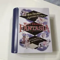 Item thumbnail for item 9f6a2d41-bbb2-4a2d-b16d-5adfaf199358