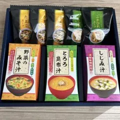 Item thumbnail for item c868ec14-62fb-40b4-bbd3-964049da1139