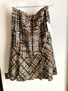 Item thumbnail for item 82ffa847-6166-453f-8de6-a9142beaa4db