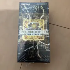 EU版】遊戯王 レインボーネオス ゴースト ホロ 英語 英語版 1st - メルカリ