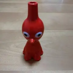 Item thumbnail for item aae9f0f0-3a40-4e6e-9196-77de3e389158