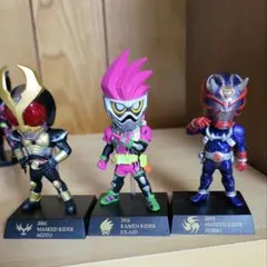 かじゅ様 リクエスト 2点 まとめ商品