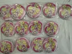 ✧ センラ ハピエン 缶バッジ ✧ - メルカリ