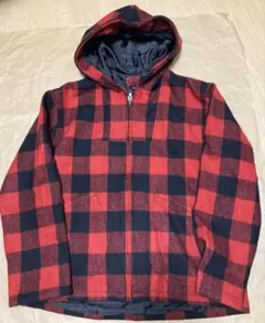 Item thumbnail for item 0a527529-1623-45cd-a4ff-f22563e3b78c