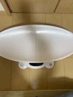 Item thumbnail for item 767a05ae-d4f2-4d46-b5fb-4f174decaeca