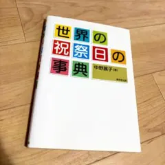 Item thumbnail for item 113501ad-de2c-4b87-ab3d-55434bde2e47