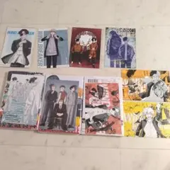 2025年最新】WIND BREAKER 特典 19巻の人気アイテム - メルカリ