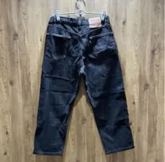 マ*オ様 Levi's 550 US製　リーバイス　デニム