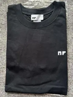 2025年最新】サカナクションTシャツの人気アイテム - メルカリ