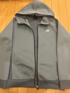 さおりりり様 リクエスト 2点 まとめ商品