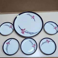 Item thumbnail for item e87ed734-86f2-4e5f-8b5c-728728c7387a