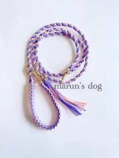 nikonikolivia様 リクエスト 2点 まとめ商品