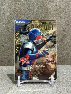 Item thumbnail for item 59e4310b-200d-4111-83d6-ecfda80a1e8e