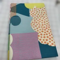 Item thumbnail for item 41a7aa9a-2609-4593-bbb5-b293323bff71