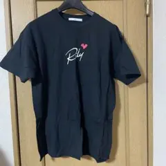 2026年最新】rily 今市隆二 tシャツの人気アイテム - メルカリ