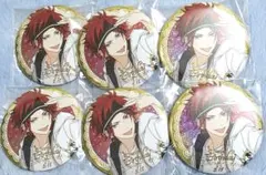 あんスタ 天城燐音 中国限定 缶バッジ アクスタ まとめ売り - メルカリ
