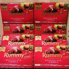 Item thumbnail for item 46a95662-87ba-4b1d-aa9c-afe0b2110232