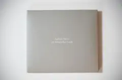 Aphex Twin / 26 Mixes for Cash CD 日本盤