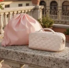 2025年最新】Darich バッグの人気アイテム - メルカリ