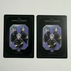 KanaM様 リクエスト 2点 まとめ商品