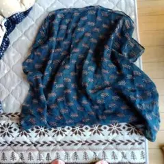 Item thumbnail for item 46e145d2-769f-4c9b-beab-1266c6619726