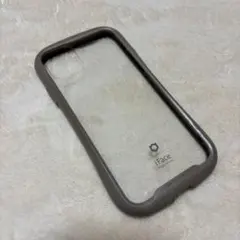 アイフェイス 11