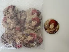 2025年最新】招募缶 夏目の人気アイテム - メルカリ