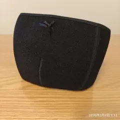 ピジョン　マタニティベルト