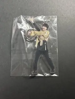 2025年最新】大倉空人 アクスタの人気アイテム - メルカリ