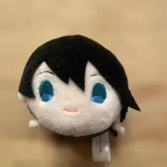 刀剣乱舞　もちマス　堀川国広のサムネイル