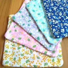 Item thumbnail for item bb27febc-371b-4617-bf20-1215e9ca187b