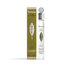 L'Occitane Verbena Roll-on 10ml