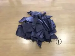 Item thumbnail for item 608d5c7a-c987-4398-925a-e05ced1da901