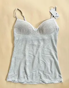 Item thumbnail for item 883891f9-1872-4ff1-af3b-9c319ef0b00d