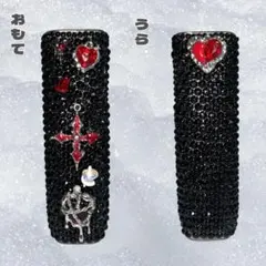 2026年最新】iQOSイルマi ケース デコの人気アイテム - メルカリ