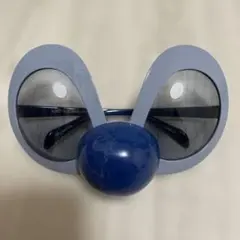 スティッチ サングラス 東京ディズニーリゾート
