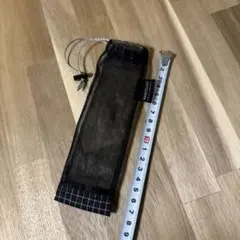 Item thumbnail for item ec40f084-b33a-4df0-ba99-5a5bba6b9841