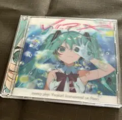 まらしぃ V.I.P X CD DVD 初回限定盤