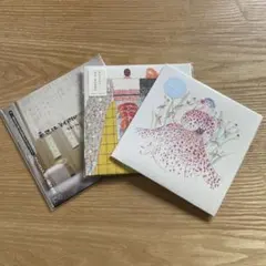 来世はアイドル / カネコアヤノ（サイン入り） - メルカリ