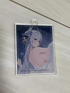 2025年最新】アズールレーン7周年の人気アイテム - メルカリ