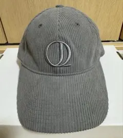 2026年最新】ヤンチェ キャップの人気アイテム - メルカリ