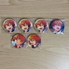 2025年最新】明星スバル フィーチャー2の人気アイテム - メルカリ