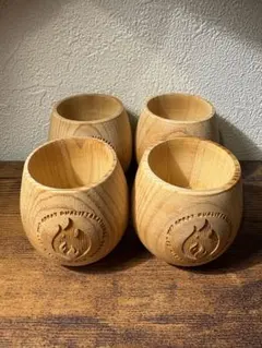 Item thumbnail for item 6c7b7108-8272-4b85-925b-cc8eec1b29f1