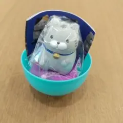 Item thumbnail for item 2632d44d-fed6-478e-b56d-3d25eff10623