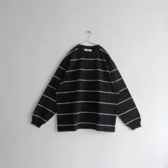 【新品】定価5,500円　Connection Between People　B