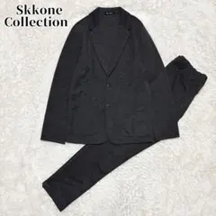 Skkone Collection 休閒西裝 訂製套裝